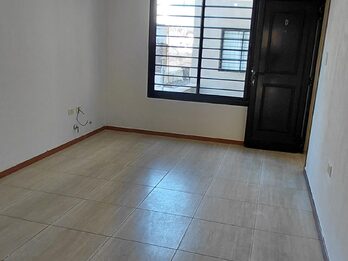 ALQUILO DPTO 1 DORMITORIO ZONA CENTRO