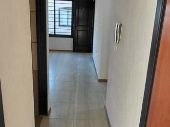 ALQUILO DPTO 1 DORMITORIO ZONA CENTRO