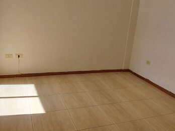 ALQUILO DPTO 1 DORMITORIO ZONA CENTRO