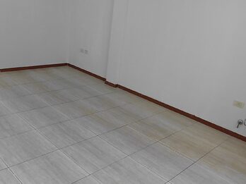 ALQUILO DPTO 1 DORMITORIO ZONA CENTRO