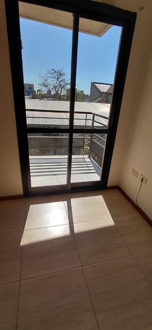 ALQUILO DPTO 1 DORMITORIO ZONA CENTRO