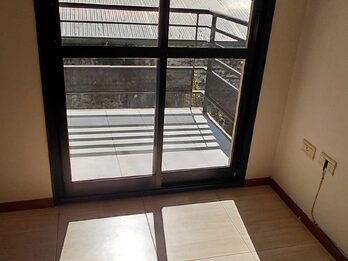ALQUILO DPTO 1 DORMITORIO ZONA CENTRO