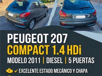 Venta de Auto