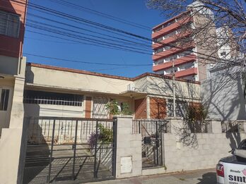 Cas en venta Pascual Palma