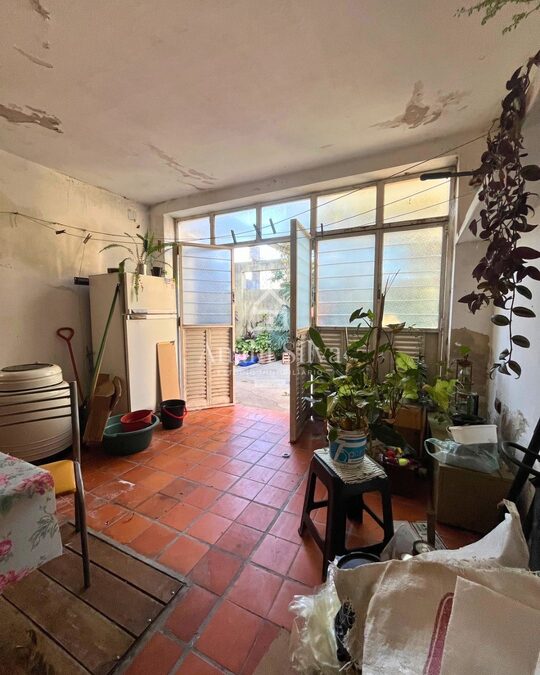 Cas en venta Pascual Palma