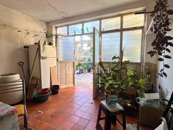 Cas en venta Pascual Palma