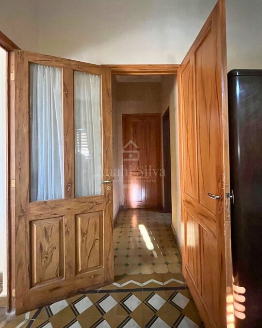 Cas en venta Pascual Palma