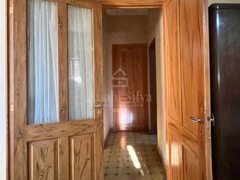 Cas en venta Pascual Palma