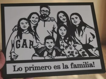 Impresión 3D a tu medida, funcionales, decorativos y personalizados