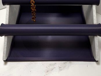 Impresión 3D a tu medida, funcionales, decorativos y personalizados