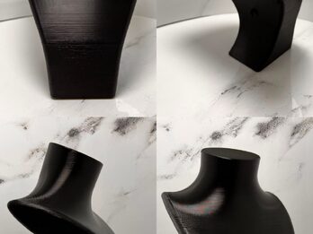 Impresión 3D a tu medida, funcionales, decorativos y personalizados