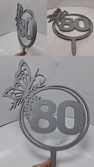 Impresión 3D a tu medida, funcionales, decorativos y personalizados