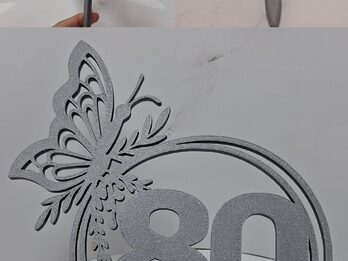 Impresión 3D a tu medida, funcionales, decorativos y personalizados