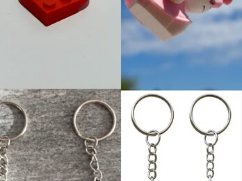 Impresión 3D a tu medida, funcionales, decorativos y personalizados