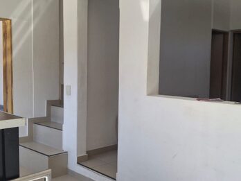alquilo casa amoblada