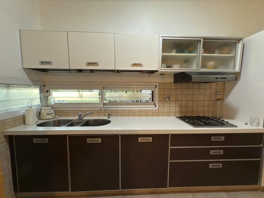 Zona La Toma, Blas Parera y Los Robles- Casa en Venta