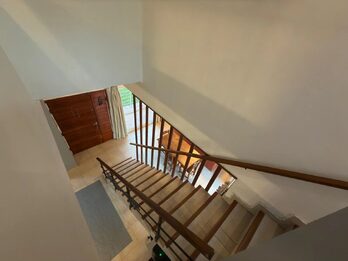 Zona La Toma, Blas Parera y Los Robles- Casa en Venta