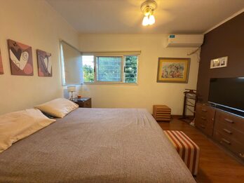 Zona La Toma, Blas Parera y Los Robles- Casa en Venta