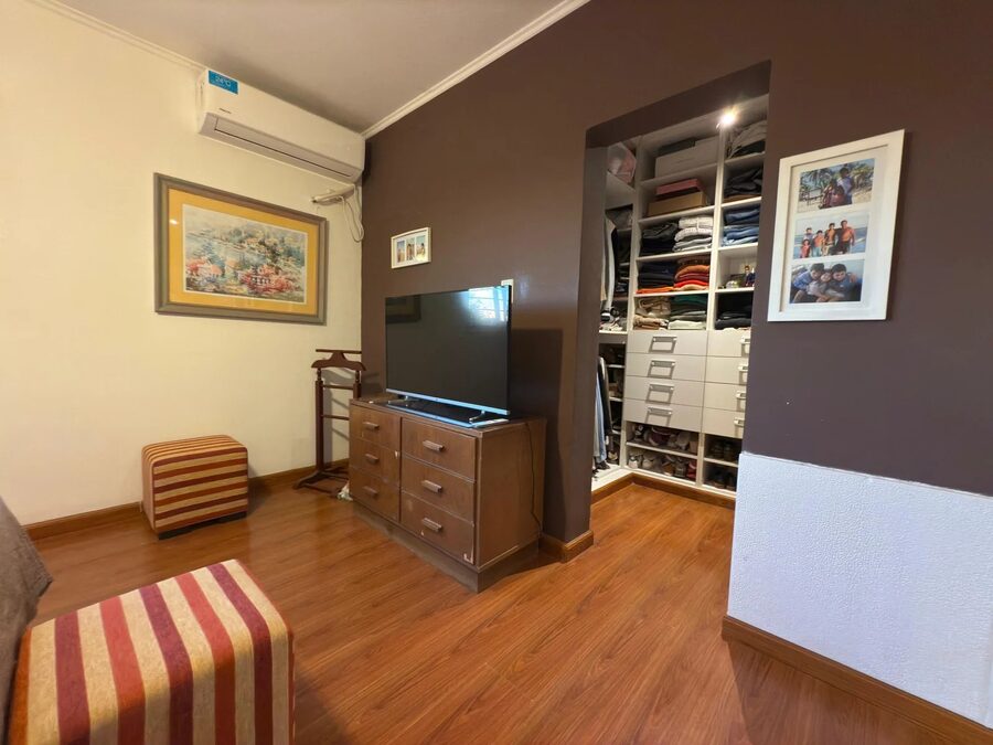 Zona La Toma, Blas Parera y Los Robles- Casa en Venta