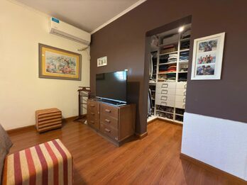 Zona La Toma, Blas Parera y Los Robles- Casa en Venta