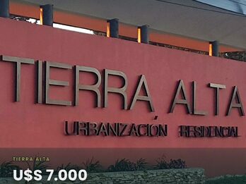OFERTA LOTE 7000 USS