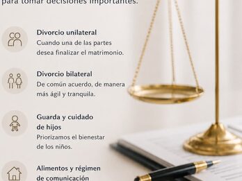 Estudio jurídico Portillo