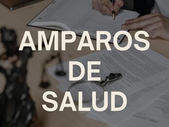 Estudio jurídico Portillo