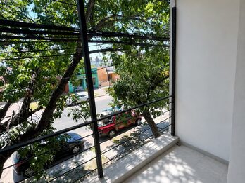 Alquilamos departamento 1 dormitorio