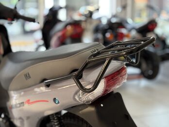 IKA SLALOM 110