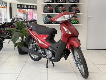 KELLER CRONO 110
