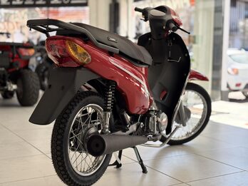 KELLER CRONO 110