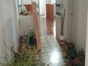 En venta excelente casa calle Feliciano