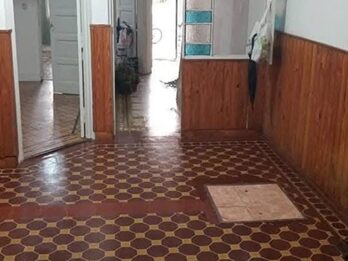 En venta excelente casa calle Feliciano