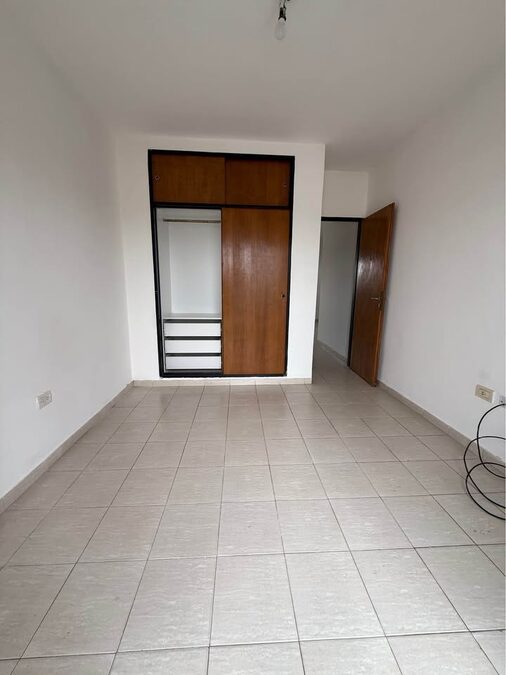 1 dormitorio zona centro - Precio final