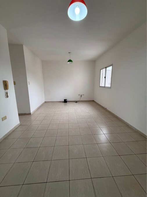1 dormitorio zona centro - Precio final