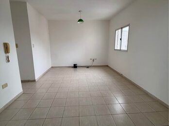 1 dormitorio zona centro - Precio final