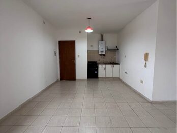 1 dormitorio zona centro - Precio final