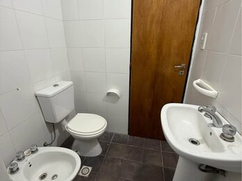 1 dormitorio zona centro - Precio final