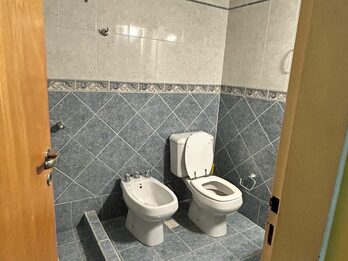 Vendemos Casa en calle Ayacucho