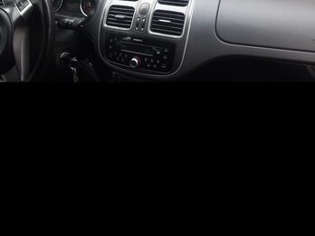 VENDO PALIO ATTRACTIVE 1.4 ! 2018