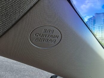 Toyota Corolla Seg Cvt 2015