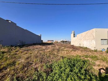 Colonia Ensayo, pasando el INTA - Lote en Venta