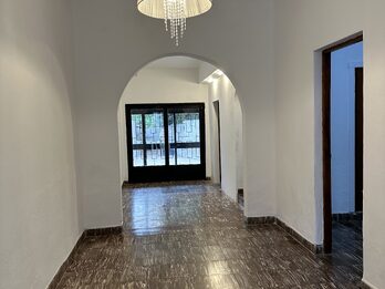 Casa 2 dormitorios