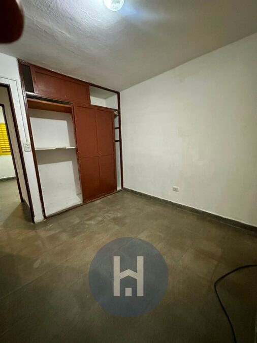ALQUILER DE CASA INTERNA