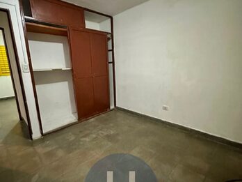 ALQUILER DE CASA INTERNA