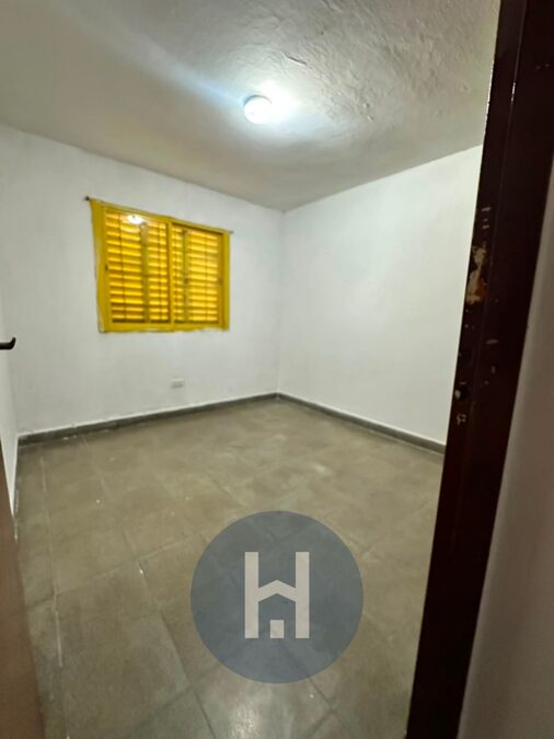 ALQUILER DE CASA INTERNA