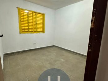 ALQUILER DE CASA INTERNA