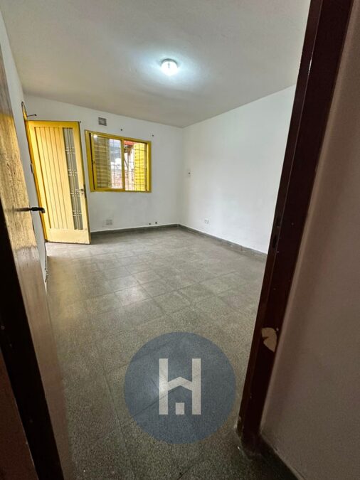 ALQUILER DE CASA INTERNA