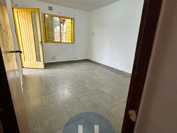 ALQUILER DE CASA INTERNA