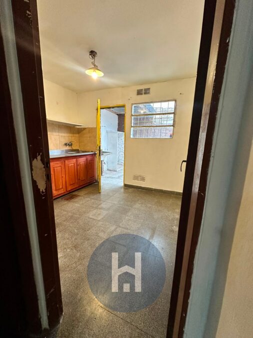 ALQUILER DE CASA INTERNA